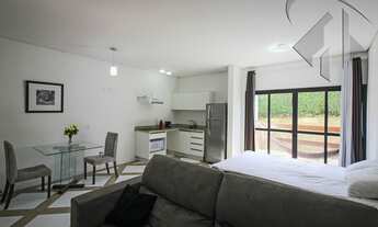 Imagem 4: Impecável!! Apartamento com 1 dormitório