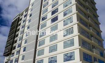 Imagem 3: Locação Conjunto de salas Barreiros São José