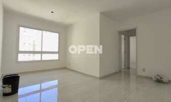 Imagem 3: Apartamento para aluguel e venda com 60 metros quadrados com 2 quartos