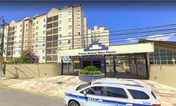 Imagem 2: Apartamento - Chácara Primavera - Campinas