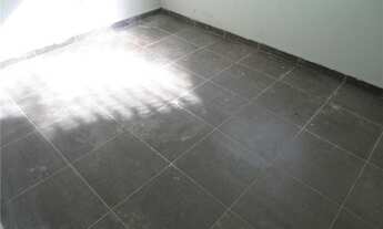 Imagem 7: Casa com 3 dormitórios à venda, 212 m² por R$ 290.000,00 - Centro - Uberaba/MG