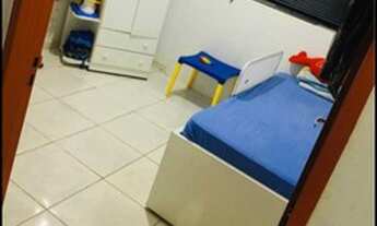 Imagem 3: Ágio Valparaiso de goias