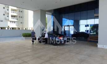 Imagem 3: SALA COMERCIAL / INDAIATUBA