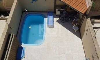 Imagem: Casa em Camaquã