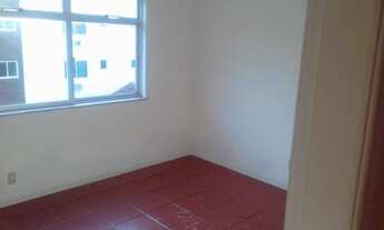 Imagem 3: Apartamento para aluguel com 70 metros quadrados com 2 quartos em Centro - Cabo Frio - RJ