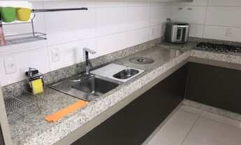 Imagem 5: CASA RESIDENCIAL em TAGUATINGA - DF, TAGUATINGA SUL (TAGUATINGA