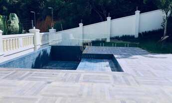 Imagem 5: Casa no Condomínio Porto Riviera - Praia Brava - Itajaí/SC