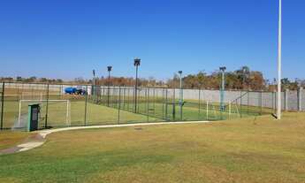 Imagem 6: Florais da Mata Lote de Esquina com 550,86 m²