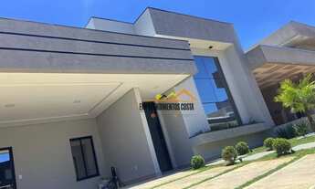 Imagem: Casa com 3 dormitórios à venda, 200 m²