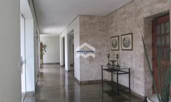 Imagem 5: PIRACICABA - Cobertura - Alto