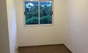 Imagem 6: SOROCABA - Padrão - Além Ponte