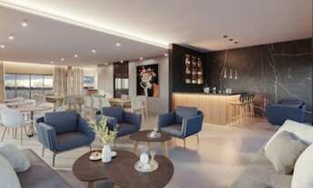 Imagem 6: EDF NOEMIA PARAISO