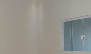 Imagem 2: Casa à venda - Vila Georgina - Indaiatuba/SP