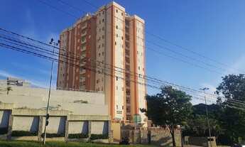 Imagem: VENDA - APARTAMENTO RESIDENCIAL PALMA DE