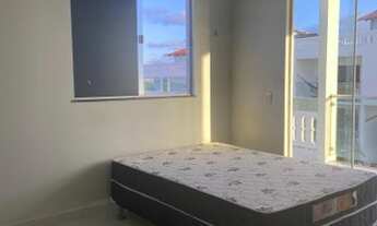 Imagem 6: EXCELENTE Apartamento para venda tem 60 metros quadrados com 2 quartos em Jacumã - Conde