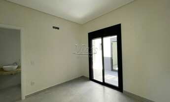 Imagem 6: XANGRI-Lá - Casa de Condomínio - Centro