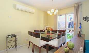 Imagem 6: Porto Alegre - Casa Padrão - Agronomia