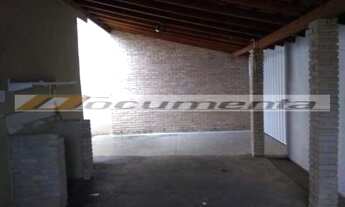 Imagem 5: Casa para venda com 250 metros quadrados em Paraíso - Araçatuba - SP