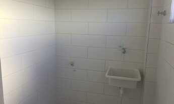 Imagem 7: Apartamento com dois quartos a venda no Cristo João pessoa