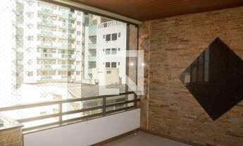 Imagem 7: Apartamento para Aluguel - Centro, 3 Quartos, 400 m2