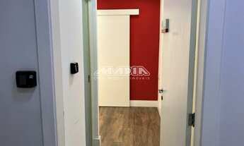 Imagem 4: Sala - Loteamento Paiquerê - Valinhos