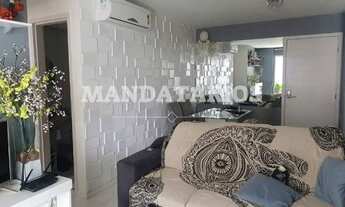 Imagem 4: APARTAMENTO FRAMES PONTAL OCEÂNICO