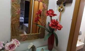 Imagem 3: Apartamento com 2 dormitórios à venda, 88 m² por R$ 598.000,00 - São João - Porto Alegre/R