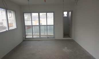 Imagem 2: Locação Conjunto Comercial Sao Paulo Vila Clementino Ref: 21471