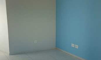 Imagem 4: SALA COMERCIAL em INDAIATUBA - SP, CASTELO BRANCO