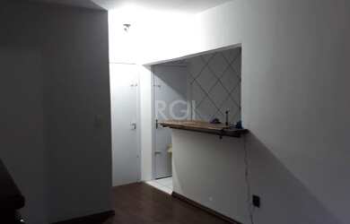 Imagem 7: Porto Alegre - Apartamento Padrão - Cristal