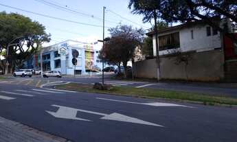 Imagem 3: Casa comercial no Jardim Ana Maria - Jundiaí - SP