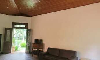 Imagem 7: Casa Térrea! Granja Vianna!!!