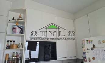 Imagem 4: APARTAMENTO DOM JAIME SBC 70M²