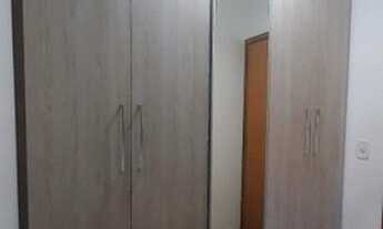 Imagem 4: SOBRADO 3 DORMITÓRIOS SENDO 1 SUITE 2 VAGAS !!!