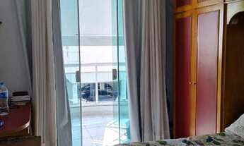 Imagem 12: Casa com 3 dormitórios à venda, 164 m² por R$ 595.000 - Taquara