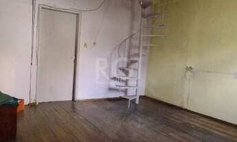 Imagem 5: Porto Alegre - Casa Padrão - Menino Deus