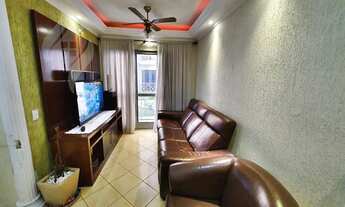 Imagem 2: ACEITA TROCA PERMUTA!!