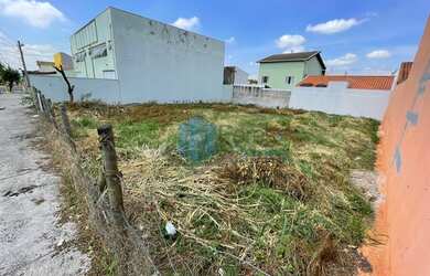 Imagem 2: Paulínia - SP / Bairro Bom Retiro, lote comercial