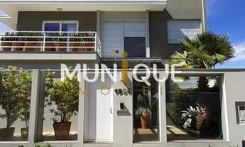 Imagem 3: Ivoti - Casa Padrão - Harmonia