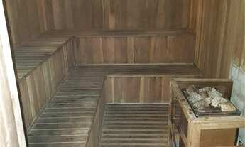 Imagem 4: Apartamento Residencial SANTANA