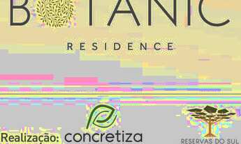 Imagem 2: Botanic - Oportunidade Única de morar e investir na zona sul ao lado do Shopping Iguatemi