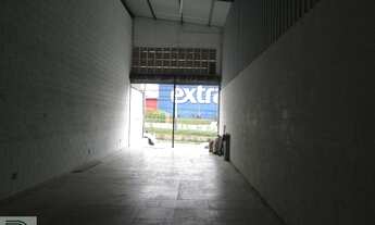 Imagem 3: Galpão Comercial, Jardim Jamaica - São Paulo