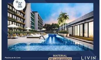 Imagem 6: XANGRI-Lá - Apartamento Padrão - Atlântida