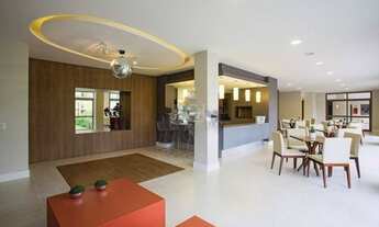 Imagem 7: Porto Alegre - Apartamento Padrão - Cavalhada