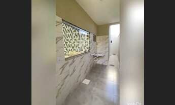 Imagem 2: Casa pronta pra morar! More no que é seu! Saia do aluguel!