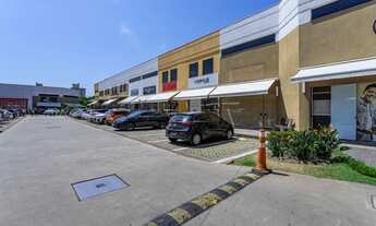 Imagem 6: Ponto comercial/Loja/Box para aluguel possui 49 metros quadrados em Tristeza - Porto Alegr