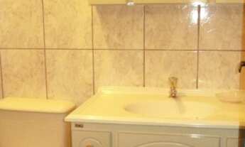 Imagem 5: Porto Alegre - Casa Padrão - Vila Nova