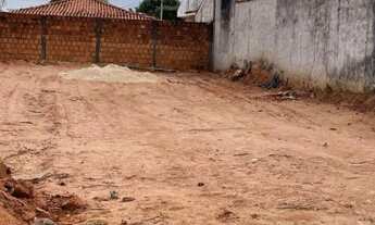 Imagem: Excelente Terreno Ok para Financiamento