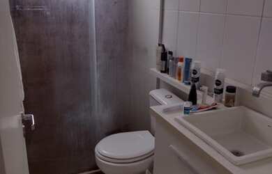 Imagem 4: Apartamento a venda na Região do Taquaral