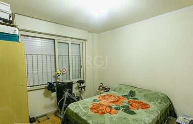 Imagem 6: Porto Alegre - Apartamento Padrão - Centro Histórico